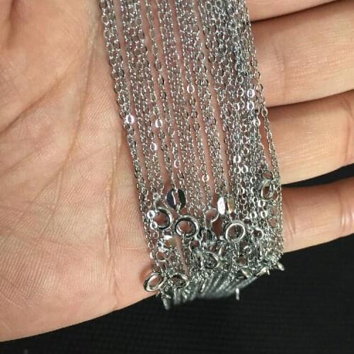 Zavorohin Jewelry Findings And Components