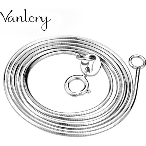 Vintage Snake Chains Choker Necklace For Women Long Chains Statement Necklace 2021 New Trendy Jewelry Gift