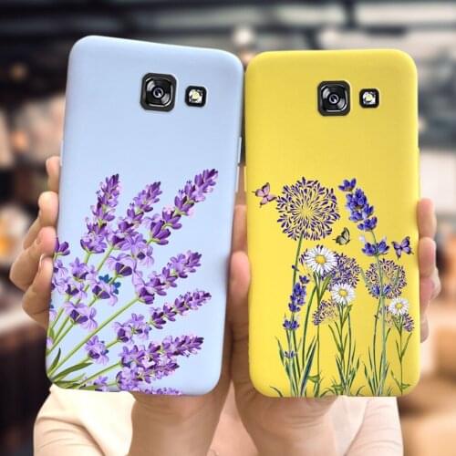 Zpyboy Samsung Galaxy J4 Plus Phone Cases