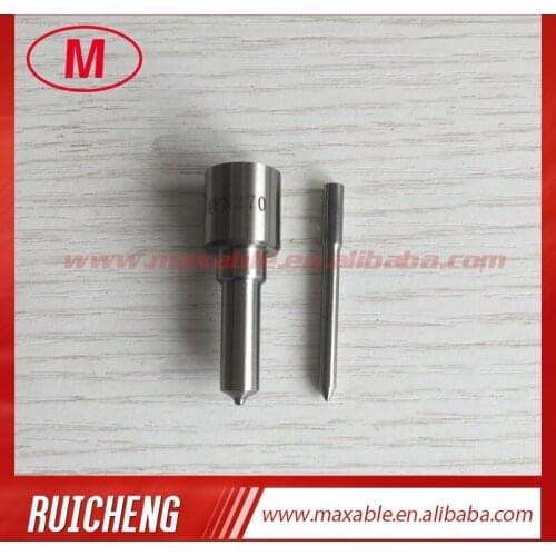 9 432 612 851 DLLA154PN270 9432612851 Nozzle/diesel nozzle/fuel injector nozzle