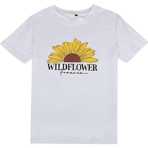 Aecu Women's T-shirts With Print