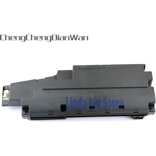 ChengChengDianWan high quality original power supply for ps3 super SLIM APS-330 power adapter for ps3 4000 console