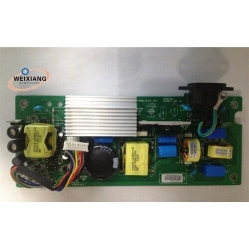 Projector Parts For BENQ MS521 Main Power Supply