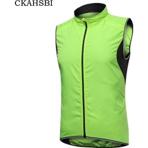 Туристические жилеты CKAHSBI China At AliExpress
