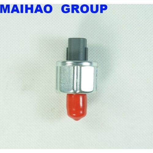 KNOCK SENSOR FOR TOYOTA LEXUS 8961550010 89615-50010