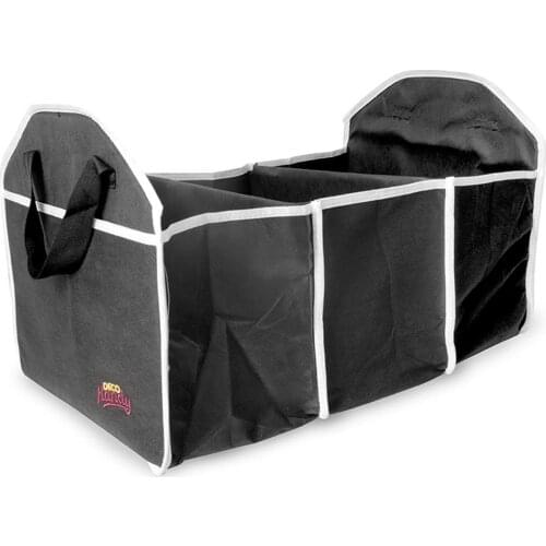 Diğer Transport And Accessories