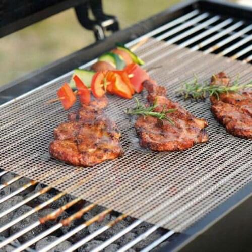Monokweepjy Grill Grates