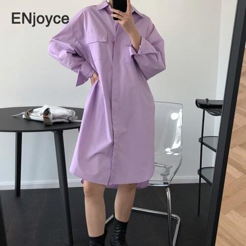 Вечерние блузки OFEMCINE China At AliExpress