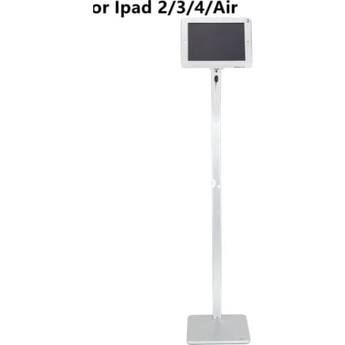 Tablets security stand devices, tablets security display ,security stand devices for tablet safetly and open-display in shop