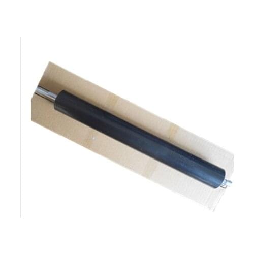 1 PC fuser pressure roller lower sleeved roller for Canon IR1730 IR1740 IR1750
