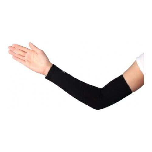 Net Basketball And Volleyball Cuff