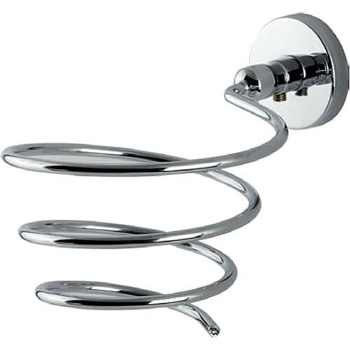 Steel Bathroom Blow Hanger KR10-018