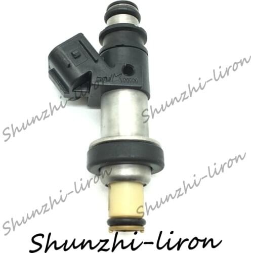 Fuel Injector Nozzle For 2001-2004 HONDA ODYSSEY / ACURA TL,S 3.2L 3.5L 06164-P8E-A00 06164P8EA00