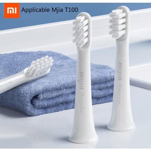 Xiaomi Xiaomi Toothbrush Heads