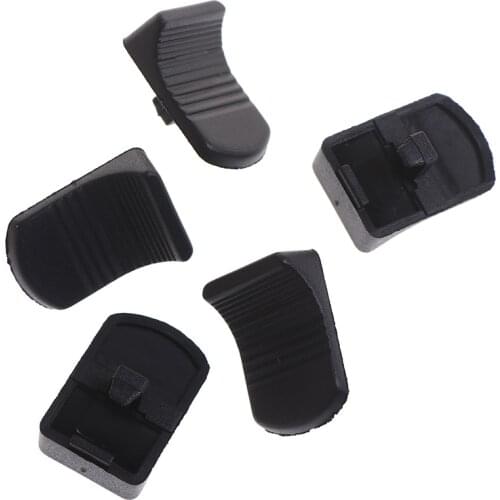 5pcs Angle Grinder Switch Button Repairing Parts For Makita 9556NB 9553NB High Quality