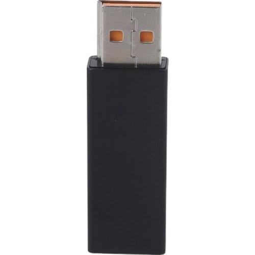 USB Type C PD Charging Cable Dc Power Adapter Plug Converter for Yoga 3 4 Pro Yoga 700S 900S Miix 700 Laptop