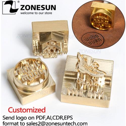 ZONESUN Goods For Individual Orders