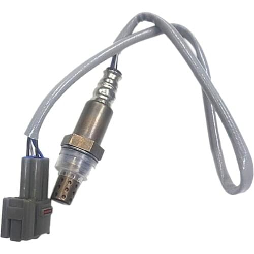 Oxygen O2 Sensor for Suzuki Ignis Ii 1.3 Liana (Er) 1.6 Swift Iii Wagon R+ 2000-2007 No# 18213-62J01 18213-80G00