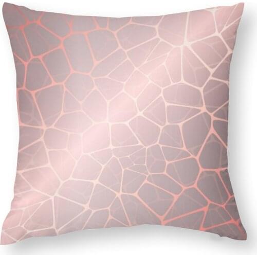 Hot Sale Cushion Cover Indian Mandala Floor Pillows Round Bohemian Cushion Pillows Cover Case Cushions square Jacquard coussin