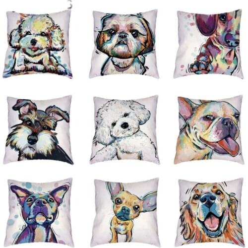 Haotaozi Baby Pillows For Sleeping