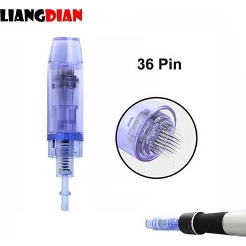 Средства по уходу за кожей 豆蕊豆睿 China At AliExpress