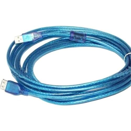 Kan.Do USB Cables
