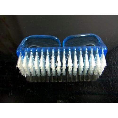 Love·Thanks Manicure Brushes