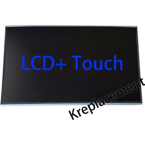 M195FGK-L30 LCD Touch Screen Replacement LCD LED Digitizer Glass Display NEW