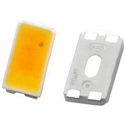 New 19-20V 30ma CRI 80+ 5630 SMD LED Free Shipping