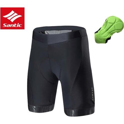 Santic Specialized Goods