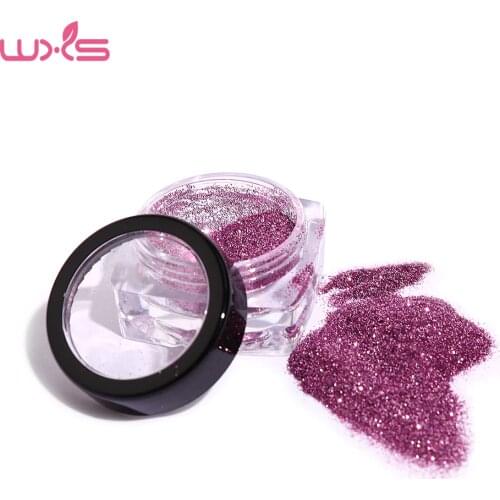 Консилеры Wxs China At AliExpress