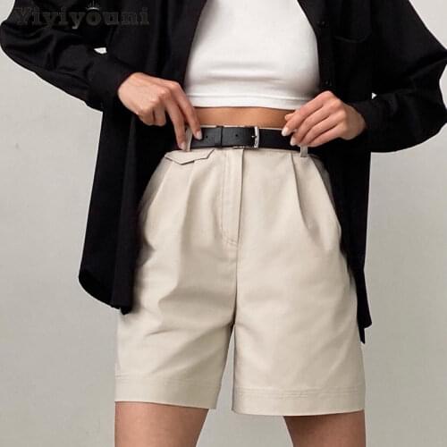 Женские короткие шорты Yiyiyouni China At AliExpress