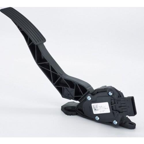 OEM 1108100-AS01 Electronic Throttle Accelerator Pedal Assembly Accelerator Pedal Sensor For CHANGAN Changanzhixing
