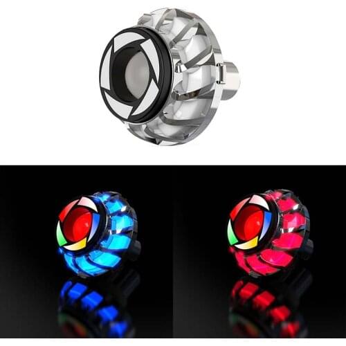 12V Motorcycle Headlight Rear Brake LED LED Strobe Light Stop Light Lamp For Taillight Rear License Plate Light Accessories Deco