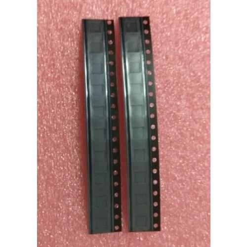 50pcs/lot, Original new for iPhone 8G 8 PLUS 8+ 8P 8PLUS X 8X U3300 USB tigris charging charger ic chip SN2501 A1 on board