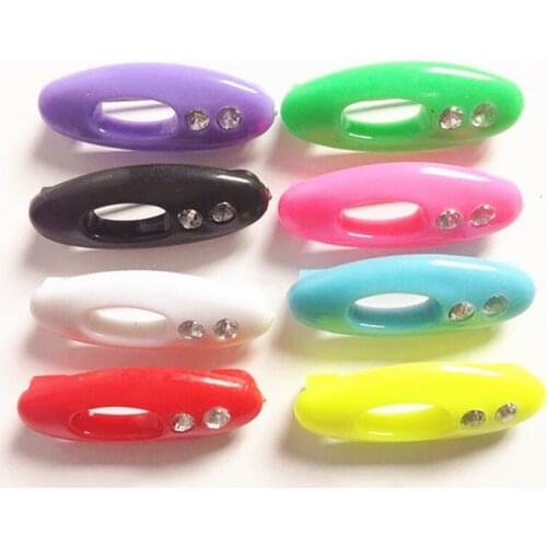 BONJEAN Black And White Silk Scarf Jewelry Accessories Luxury Brand Scarf /Shawl Accessories 2019 New Fashion Brooches Girl Gift