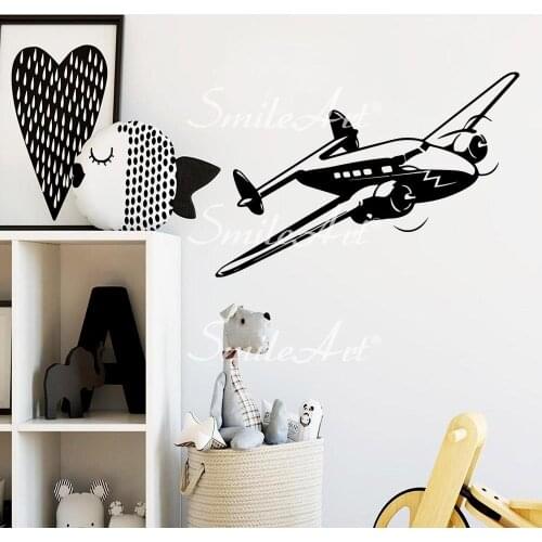 Vinyl Wall Stickers COCOPLAY (装饰品) China