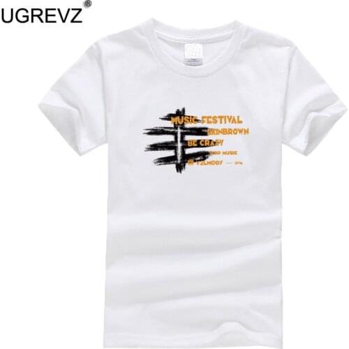 Big Girls tshirt Short Sleeve Cotton Teenage Tops Boys t shirt Summer 2021 for Children Clothing Kids t-shirt Size 8 10 14 Years