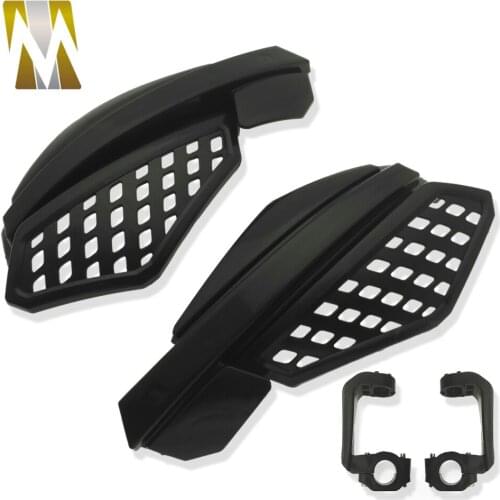 Защита от падения мотоцикла Heinmo's China At AliExpress