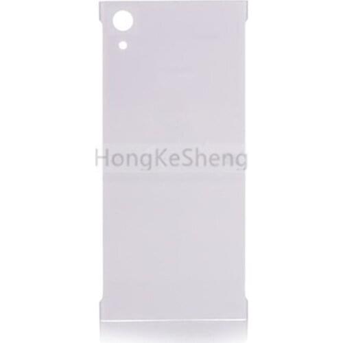 Аккумуляторы для телефонов Sony Xperia XA1 HongKeSheng China At AliExpress