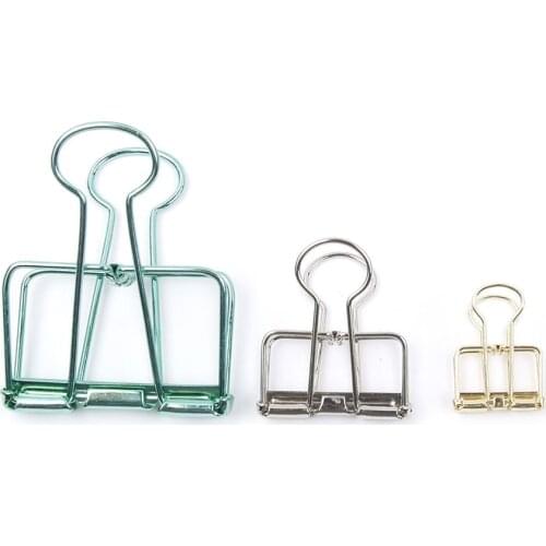 Папки для документов JESJELIU China At AliExpress