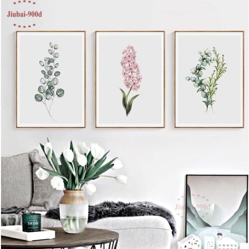 Jiubai-900d Hobby And Craft Supplies