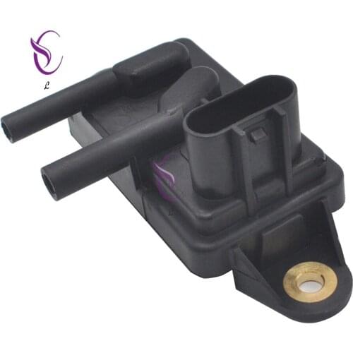 EGR Valve Pressure Position Sensor For Ford E-150 E-250 E-350 E-450 F-150 F-250 F-350 F-450 F-550 1L3Z9J460AA F48E9J460BA