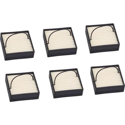 Kostenlos Goods For Sports And Recreation