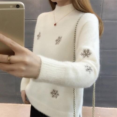 Womens Fashion Jackets Nanshiyser China