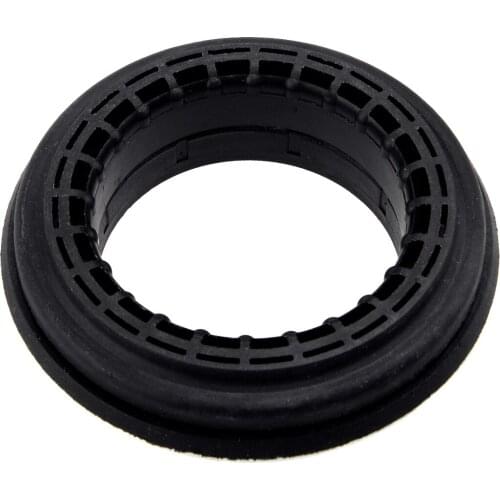 DWCX Strut Mount Front Shock Absorber Bearing Fit For Honda Civic FD 4D 2006 2007 2008 2009 2010-2012 51726-SNA-013