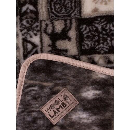 Постельное бельё для новорожденных Wool lamb China At AliExpress