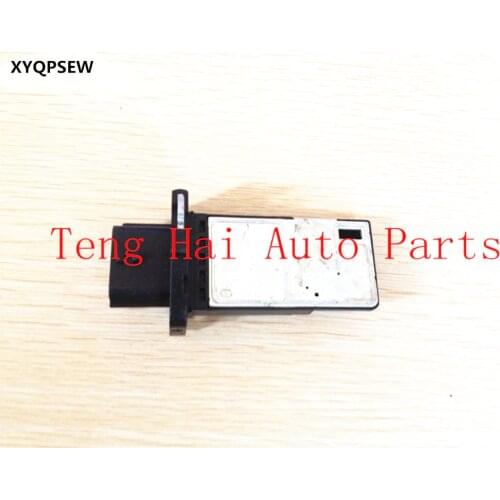 XYQPSEW For Nissan air flow meter,226801MB0A,22680-1MB0A,AFH70M-86