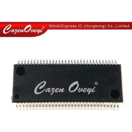 1pcs/lot RTM875T-587 RTM875T TSSOP64