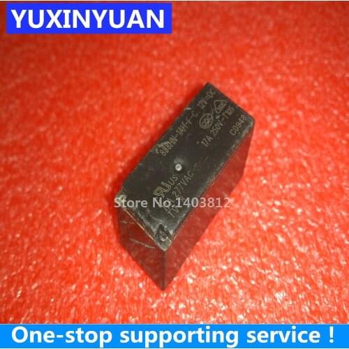 888HN-1AH-F-C 2pcs/lot